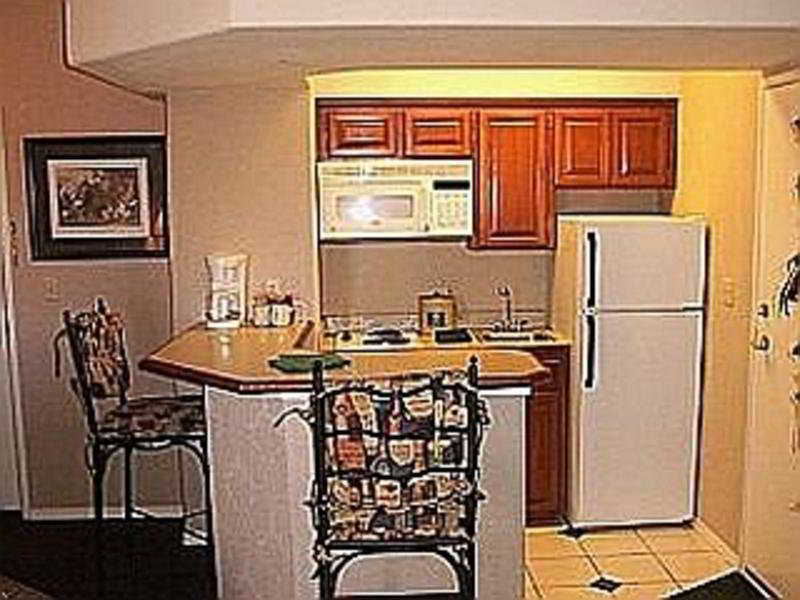 Hawthorn Extended Stay By Wyndham El Paso Room photo